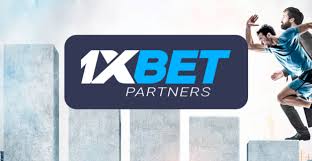 The Ultimate Guide to 1xBet Betting -1447174795