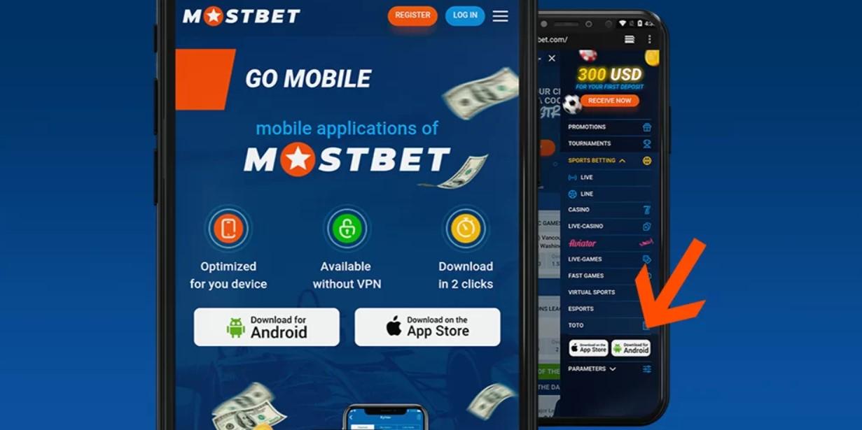 The Ultimate Guide to the Top Online Casino Games -1538017467
