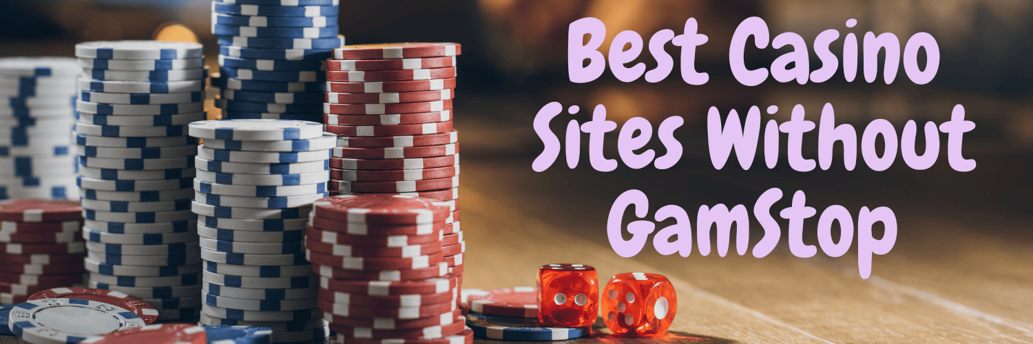 Top Non Gamstop UK Casino Sites A Comprehensive Guide