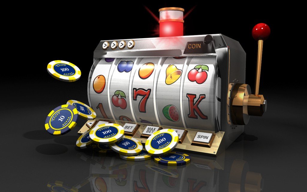 Ultimate Guide to Casino Rolletto UK Experience the Thrill of Online Gaming