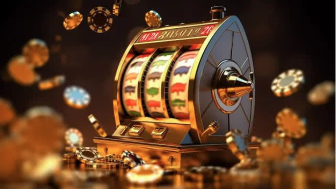 Ultimate Guide to Casino Rolletto UK Experience the Thrill of Online Gaming