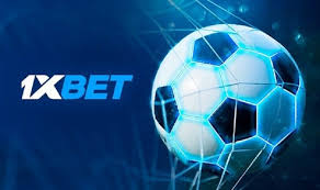 Ultimate Guide to the 1xBet App Features, Benefits, and Tips 460716627