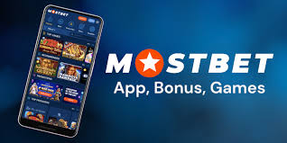 Understanding Online Casino Withdrawal Times What You Need to Know -1421766310