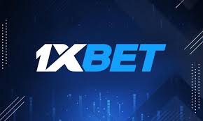 Unleashing the Excitement of 1xBet Betting Your Ultimate Guide