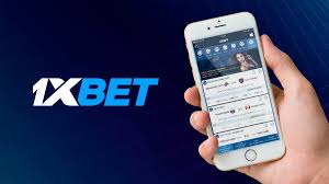 1xBet Cambodia Your Ultimate Betting Experience -2101847356