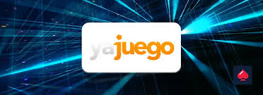 Apuesta Seguro en Megapuesta Todo lo que Necesitas Saber