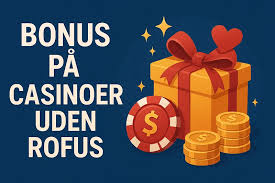 Bedste Casino Uden Dansk Licens Find Din Favorit!