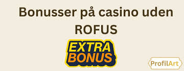 Bedste Casino Uden Dansk Licens Find Din Favorit!