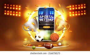 Betwinner The Ultimate Betting Experience