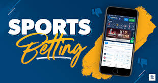 Betwinner The Ultimate Betting Experience