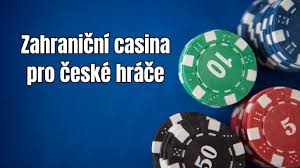 Bonusy za registraci bez vkladu - Jak získat výhody v online kasinech