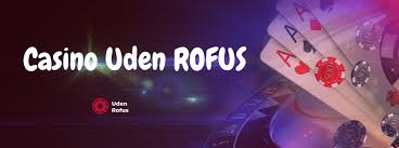 Bookmakere Uden Rofus Fordele og Ulemper