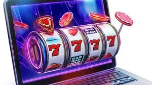 Бриликс Казино Официальный Как начать играть и выигрывать