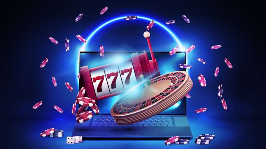 Casino Casinoist UK Unveiling the Best Gaming Experience