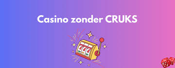 Casinoer Uden NemID En Guide til Sikker Spiloplevelse 1288364471