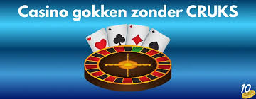 Casinoer Uden NemID En Guide til Sikker Spiloplevelse 1288364471