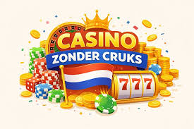Casinoer uden NemID En Guide til Spil uden Besvær 1259774955