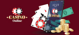 Casinoer uden NemID En Guide til Spil uden Besvær 1259774955