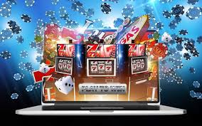 Dealbet Casino Your Gateway to Exciting Online Gaming