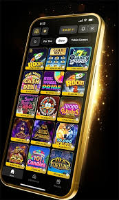 Dealbet Casino Your Gateway to Exciting Online Gaming
