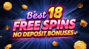 Descubre cómo obtener 10 euros gratis sin depósito en apuestas