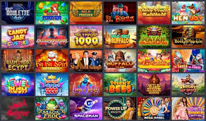 Descubre la Novibet App en Chile Juegos Más Atractivos