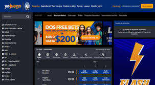 Descubre los Slots Megaways Disponibles en Yajuego