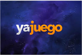 Descubre los Slots Megaways Disponibles en Yajuego