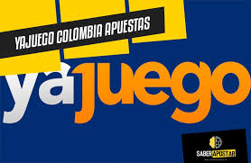 Descubre los Slots Megaways Disponibles en Yajuego