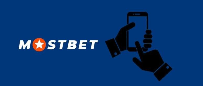 Discover the Exciting World of Mostbet Your Ultimate Betting Experience -1027783231