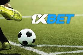 Discover the Thrill of 1xBet Japan Online Casino