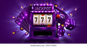 Discover the Thrills of Online Casino DuoBetz