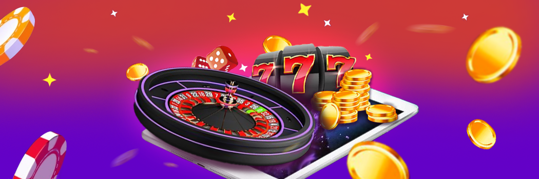 Experience the Magic of Golden Genie Casino & Sportsbook 1918853049