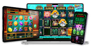 Experience the Thrill JB Casino & Sportsbook 1952526768