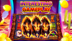 Experience the Thrill of FlashDash Casino Online Games