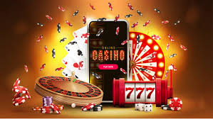 Experience Ultimate Fun at Tropical Wins Casino