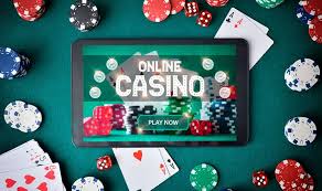Explore Exciting Games at Nanogames.io Casino & Sportsbook