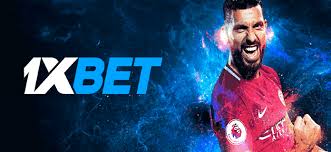 Explore the 1xbet iOS App Betting on the Go