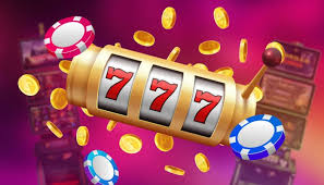 Explore the Exciting World of Casino Spins House UK 1439796549