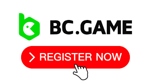 Exploring BC.Game Crypto Casino in Jordan A New Era of Online Gambling