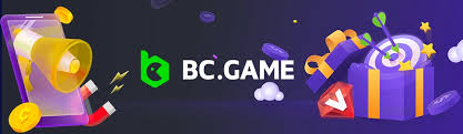 Exploring Blockchain Gaming The BC.Game Platform