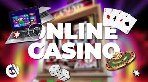 Get X Casino Обзор сайта, зеркало и игровые возможности
