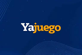 Guía Rápida para Registrarse en Doradobet 1587892862
