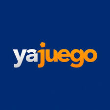Guía Rápida para Registrarse en Doradobet 1587892862