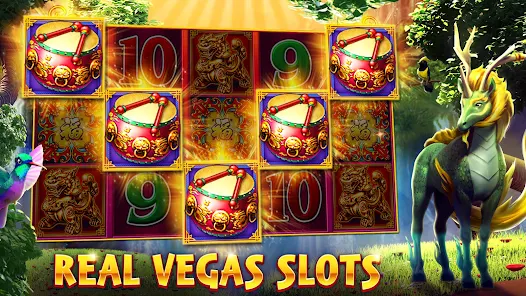 casino game online stots