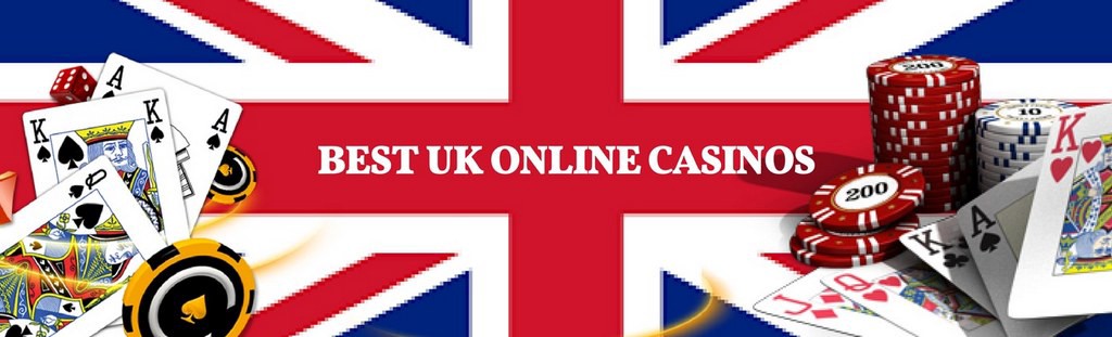 Ladbrokes Online Betting in the UK A Comprehensive Guide 1206146674