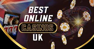 Ladbrokes Online Betting in the UK A Comprehensive Guide 1206146674