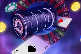 Mostbet BD Login A Comprehensive Guide -1372252513