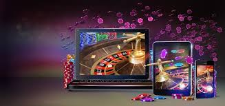 Nejlepší zahraniční online casino 2026 Kde hrát a vyhrávat