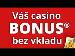 Niyvi české Komplexní průvodce českou kulturou a dědictvím